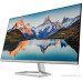 HP M32f FHD Monitor (2H5M7AA)